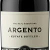 Outlet Bodega Argento Argento Organic Malbec