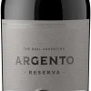 Online Bodega Argento Argento Reserva Estate Malbec