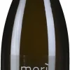 Sale Argiolas Merì Vermentino di Sardegna