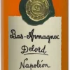 Clearance Delord Armagnac Napoleon