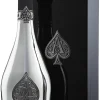 Discount Armand de Brignac Armand de Brignac Blanc de Blancs