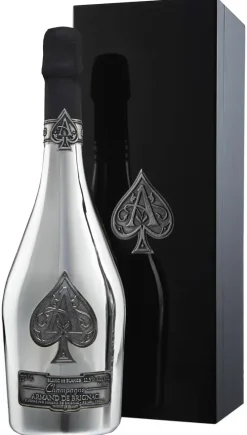 Discount Armand de Brignac Armand de Brignac Blanc de Blancs