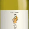 Discount Arrogant Frog Arrogant Frog Chardonnay Viognier