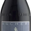 Online Ascheri Barolo 3 Vigneti