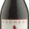 Discount Ascheri Dolcetto d'Alba Nirane