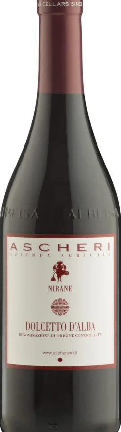 Discount Ascheri Dolcetto d'Alba Nirane