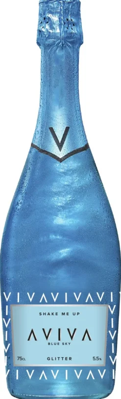 Sale Aviva Blue Sky