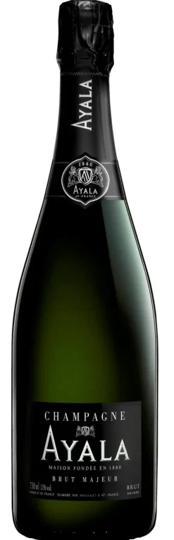 Online Ayala Brut Majeur