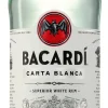 Online Bacardi Bacardí Carta Blanca