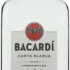 Bacardi Bacardí Carta Blanca