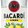 Outlet Bacardi Bacardí Limón