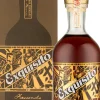 Bacardi Facundo Exquisito Rum