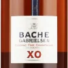 Online Bache-Gabrielsen XO Fine Champagne