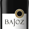 Sale Bajoz Tinto