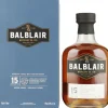 Discount Balblair 15 Years