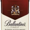 Hot Ballantines Ballantine's