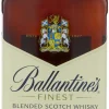Discount Ballantines Ballantine's
