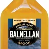 Balnellan Highland Single Malt