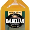 Balnellan Islay Blended Malt