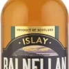 Best Balnellan Islay Blended Malt