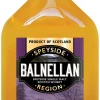 New Balnellan Speyside single malt