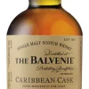 Best Balvenie Caribbean Cask 14 Years