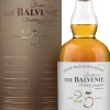 Sale Balvenie Rare Marriage 25 Years