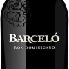 Online Barcelo Gran Anejo Dark Rum