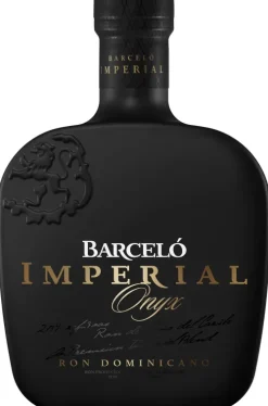 Online Barcelo Imperial Onyx