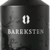 Discount Bareksten