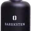 Bareksten Vodka