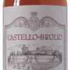 Discount Barone Ricasoli Barone Ricasoli Castello di Brolio Vin Santo