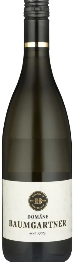 Sale Baumgartner Blauerburgunder