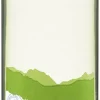 Hot Beacon Hill Beacon Hill Sauvignon Blanc