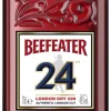 Beefeater 24