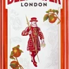 Best Beefeater Blood Orange