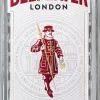 Best Beefeater London Dry