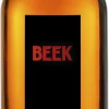 Online Beek Dutch Premium Blend Whisky