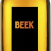 Online Beek Liqueur D'Orange