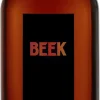 Outlet Beek Spiced Rum