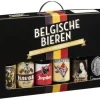 Discount Multibier Belgische Bieren Cadeauverpakking