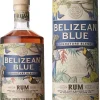 Discount Don Papa Belizean Blue Signature Blend