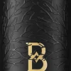 Clearance Belvedere Organic Dirty Brew