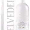 Belvedere Pure Organic Vodka Cadeauverpakking