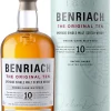 Hot Benriach Original Ten