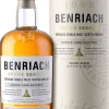 Discount Benriach Smoke Season