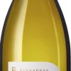 Discount Bernardus Chardonnay Monterey County Jeroboam