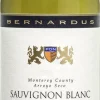 Online Bernardus Sauvignon Blanc