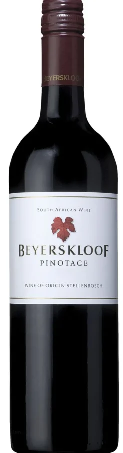 Outlet Beyerskloof Pinotage