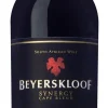 Hot Beyerskloof Synergy Cape Blend